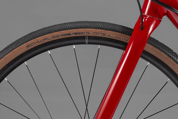 Wheelset