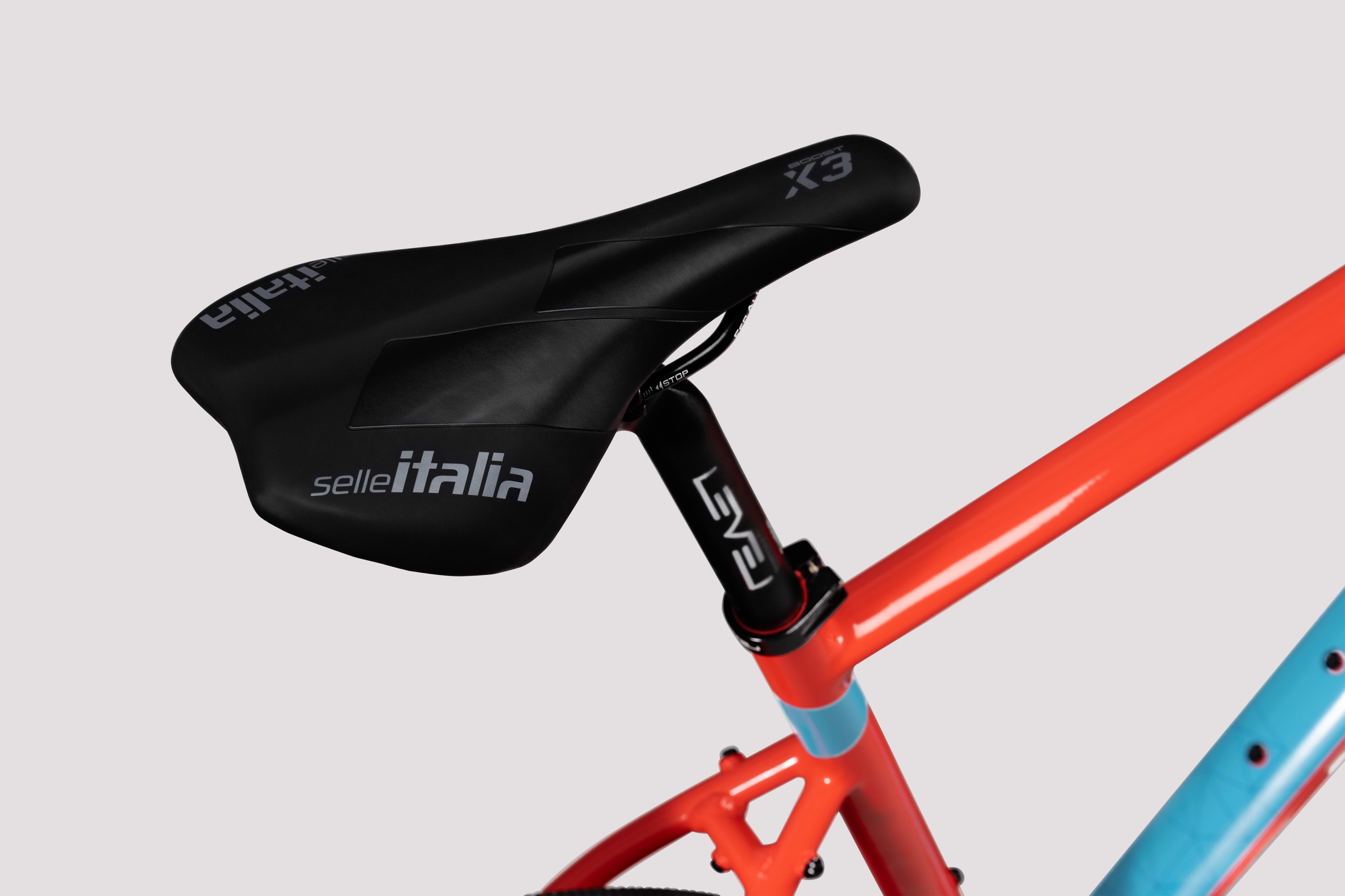 Ribble aluminium road bike shop