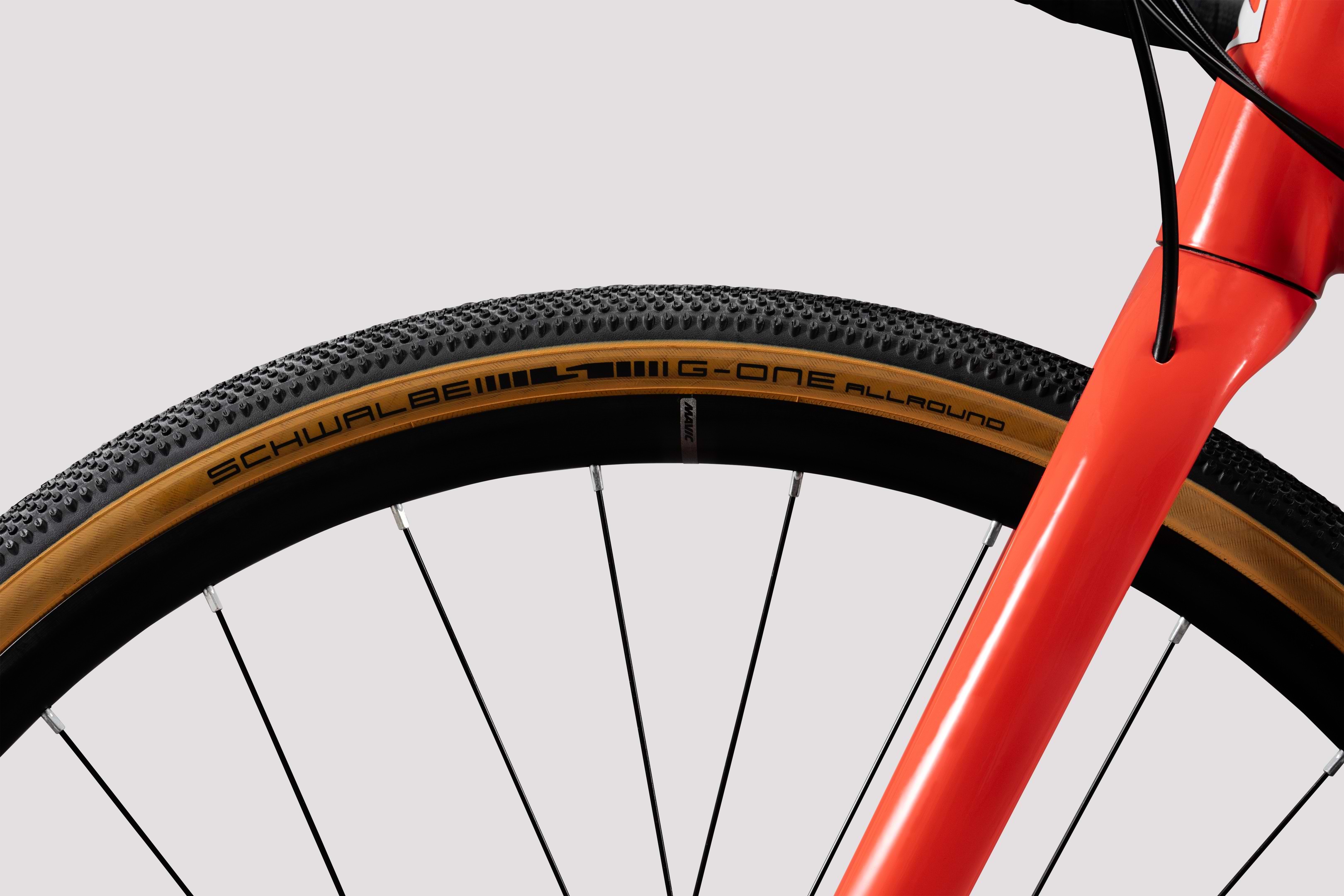 Ribble cgr al 105 outlet