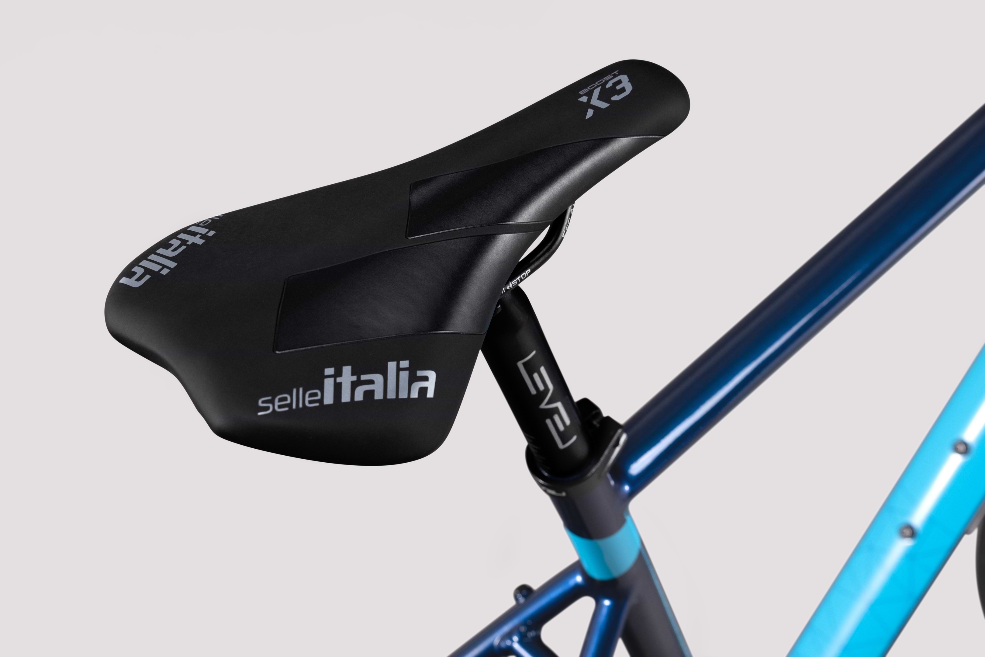 Ribble cgr al tiagra review hot sale