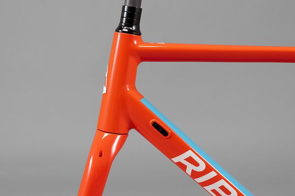 Sleek Integration