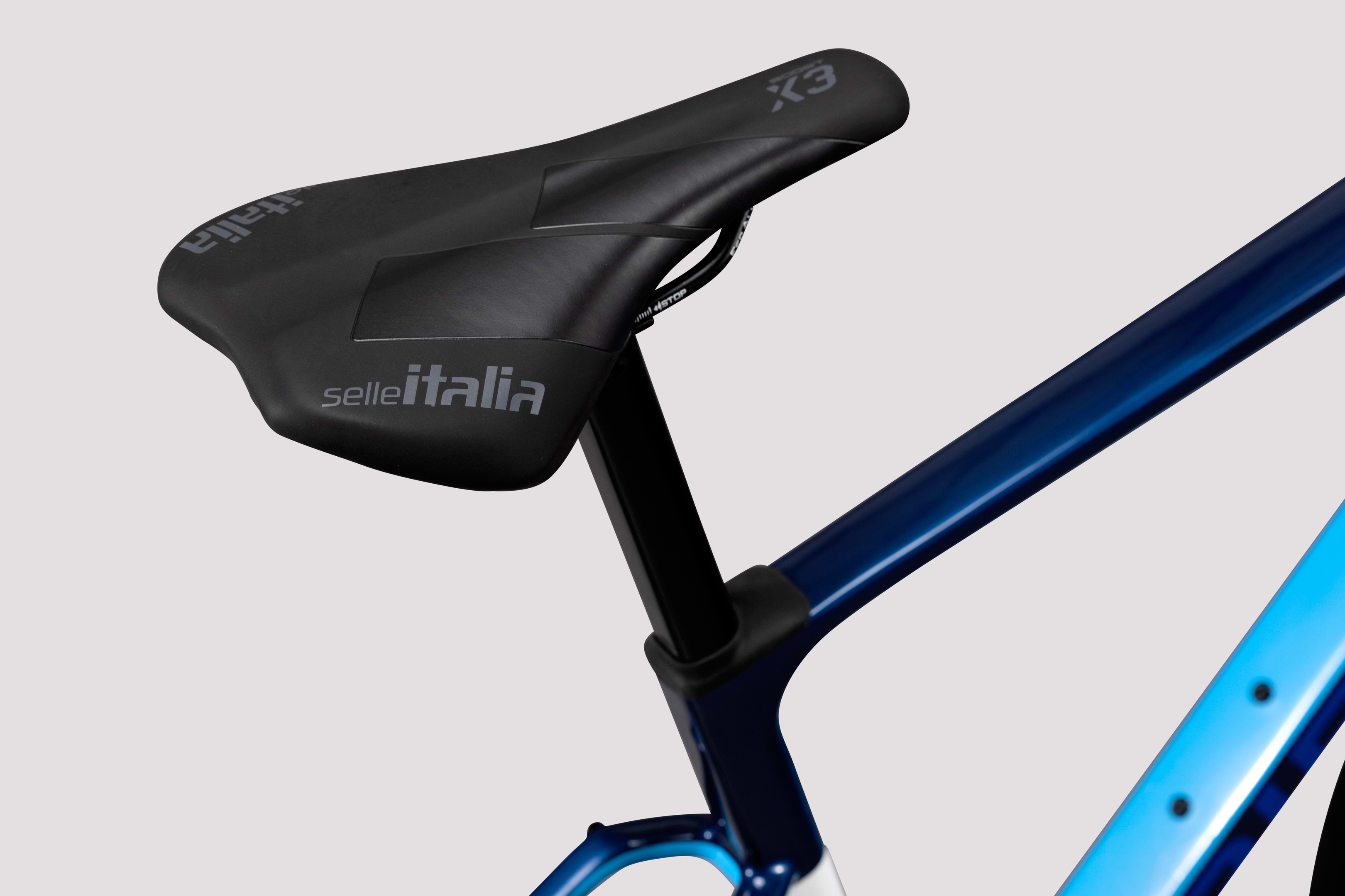 Ribble cgr sl for sale new arrivals