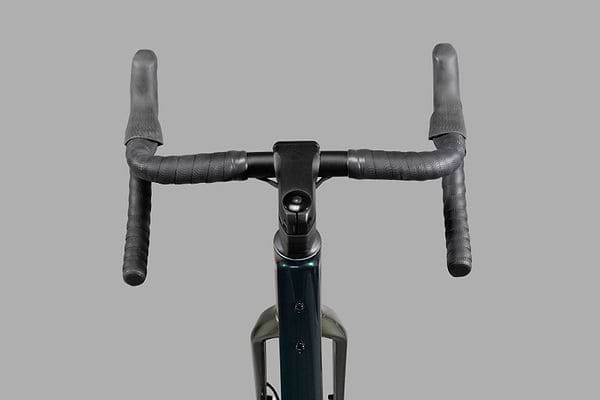 Handlebars