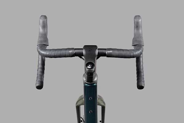 Handlebars
