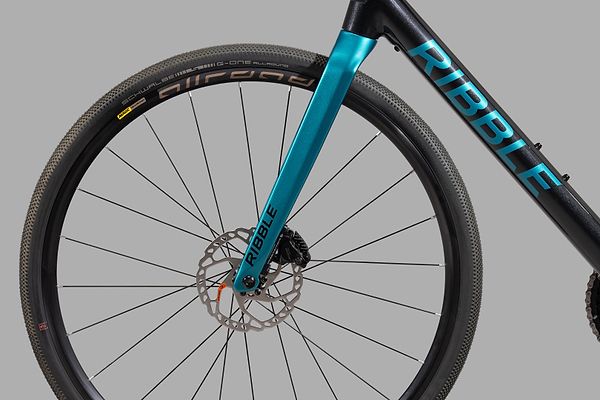 Wheelset