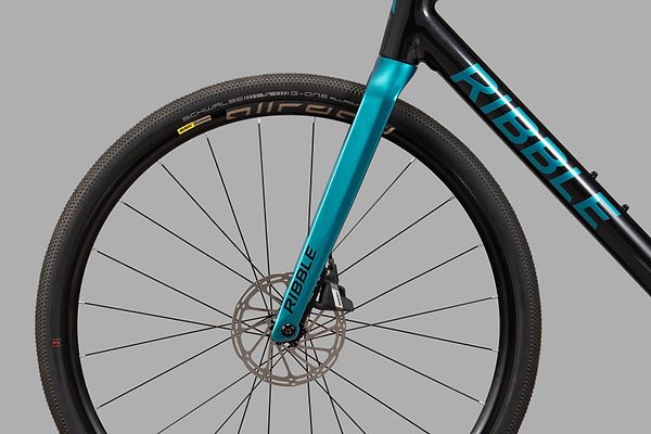 Wheelset