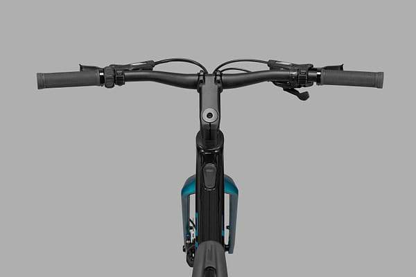 Handlebars