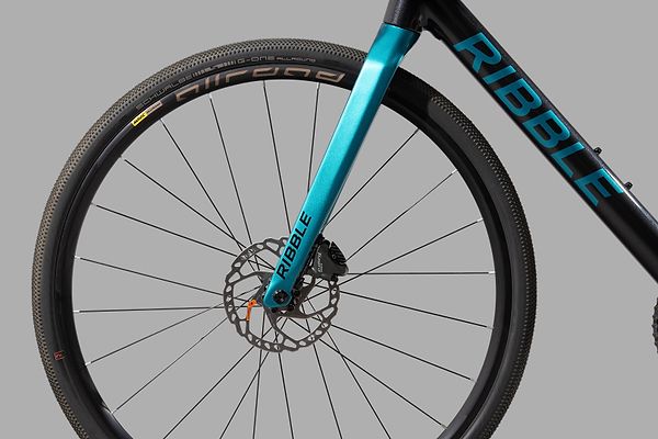 Wheelset