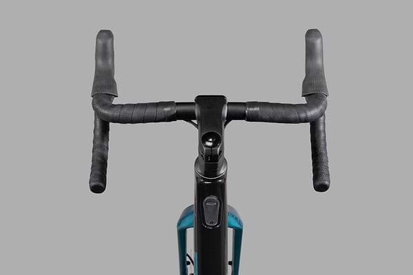 Handlebars