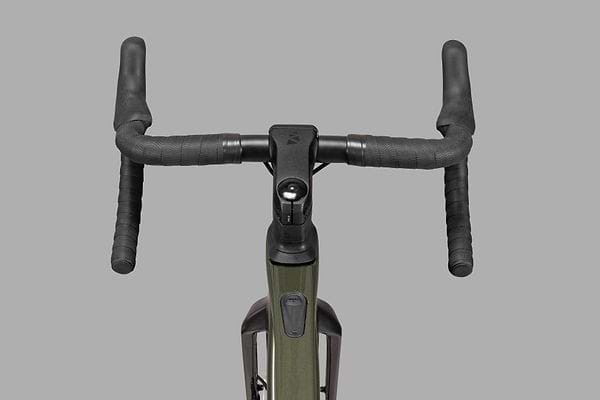 Handlebars