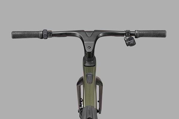 Handlebars
