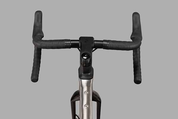 Handlebars