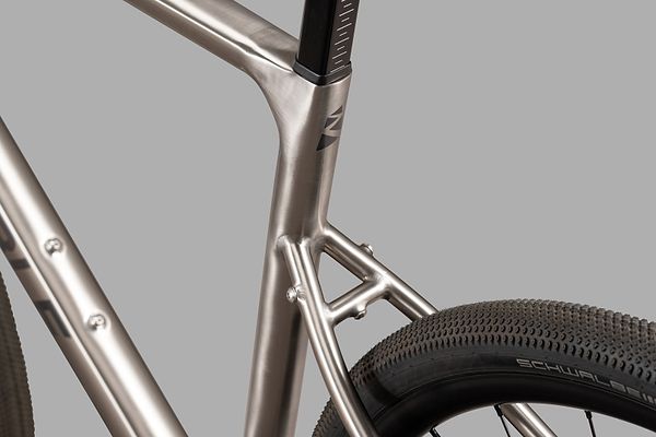 Frameset