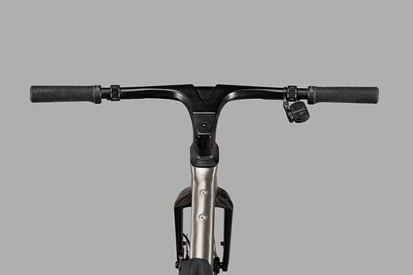 Handlebars