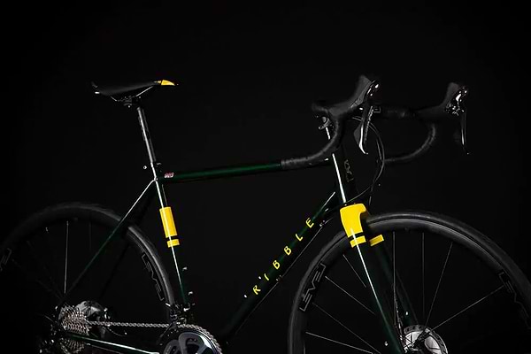 Ribble 725 hot sale