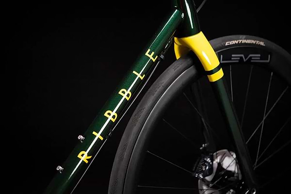 Vollcarbon
