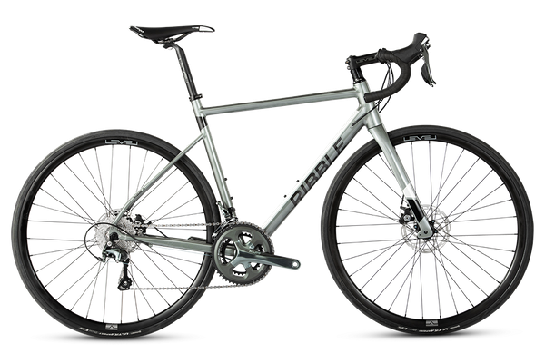 Endurance AL Disc - Sport