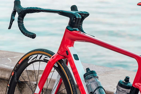 Ribble endurance sl ultegra discount