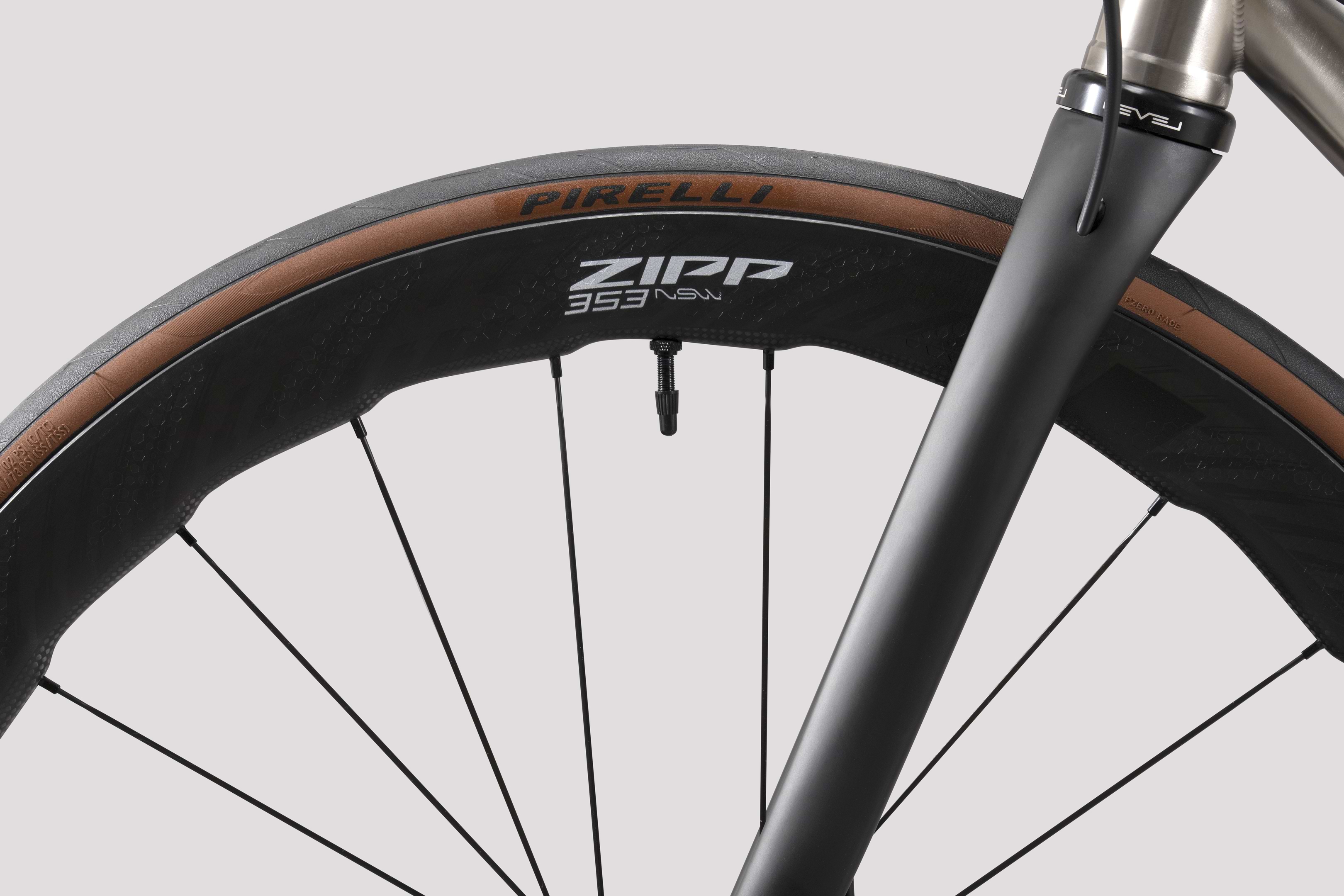 Ribble endurance ti disc weight online