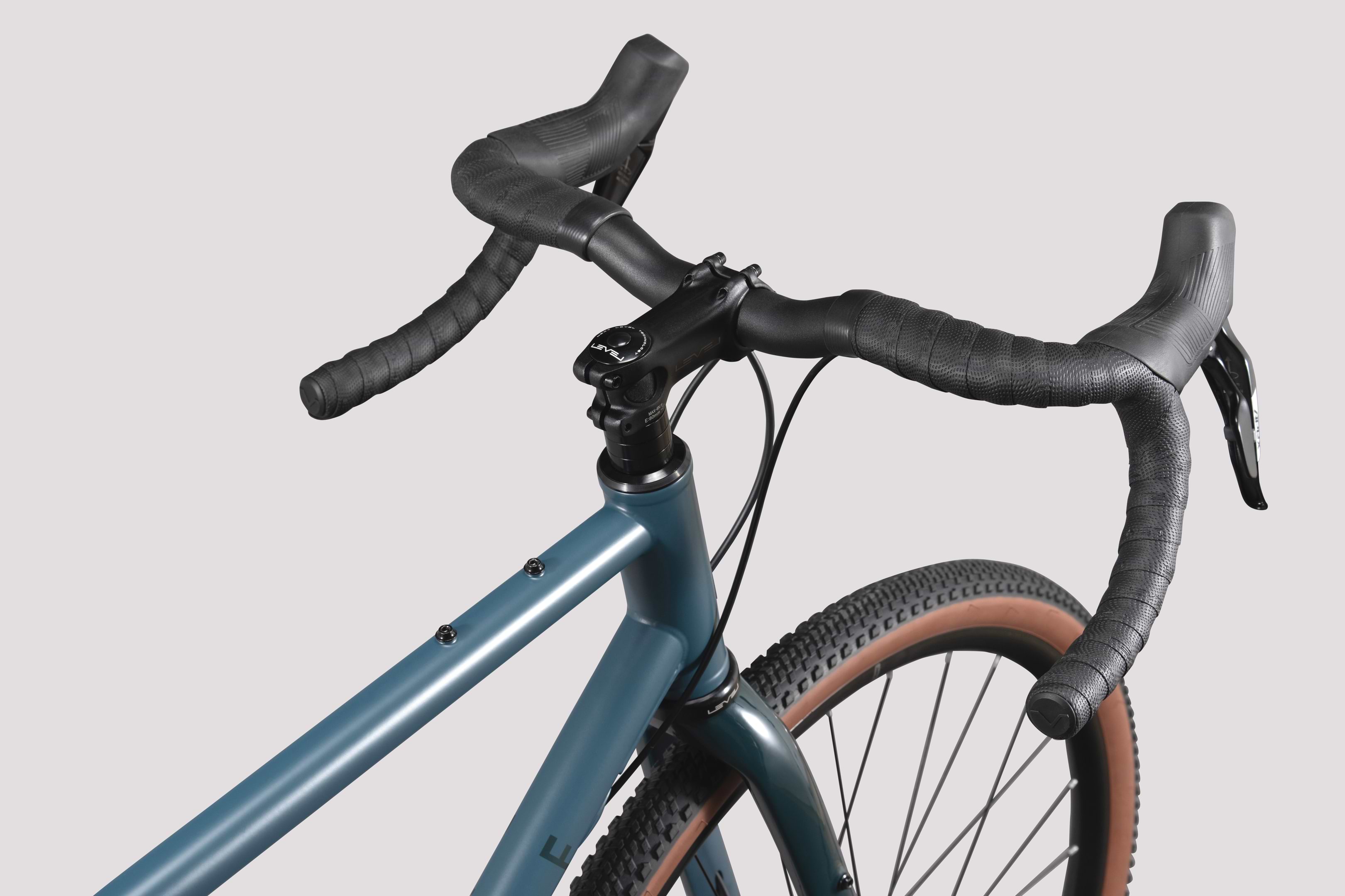 Reynolds 725 gravel bike hot sale