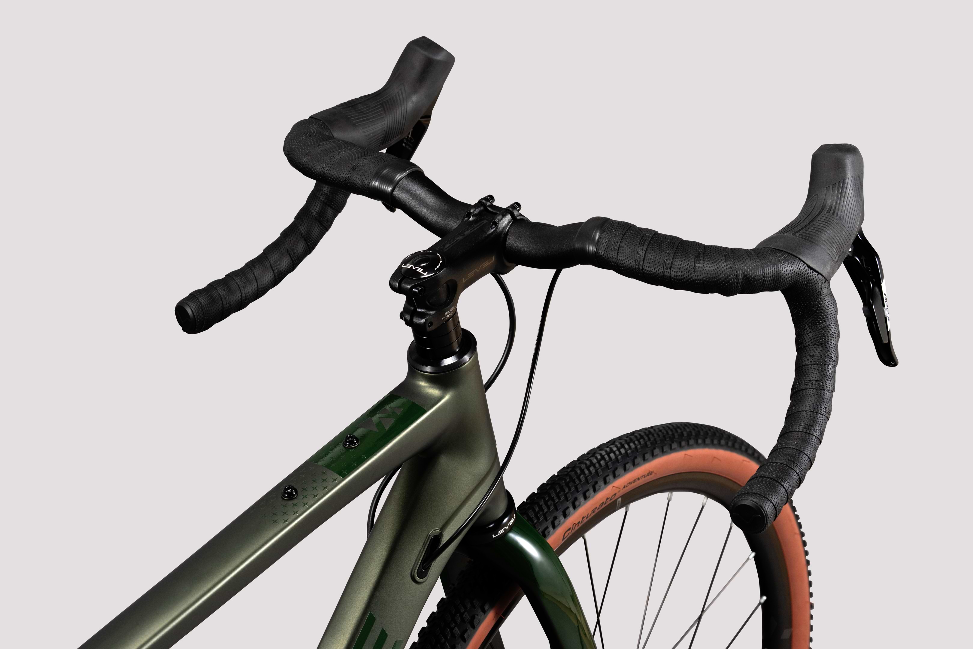 Ribble gravel bike outlet