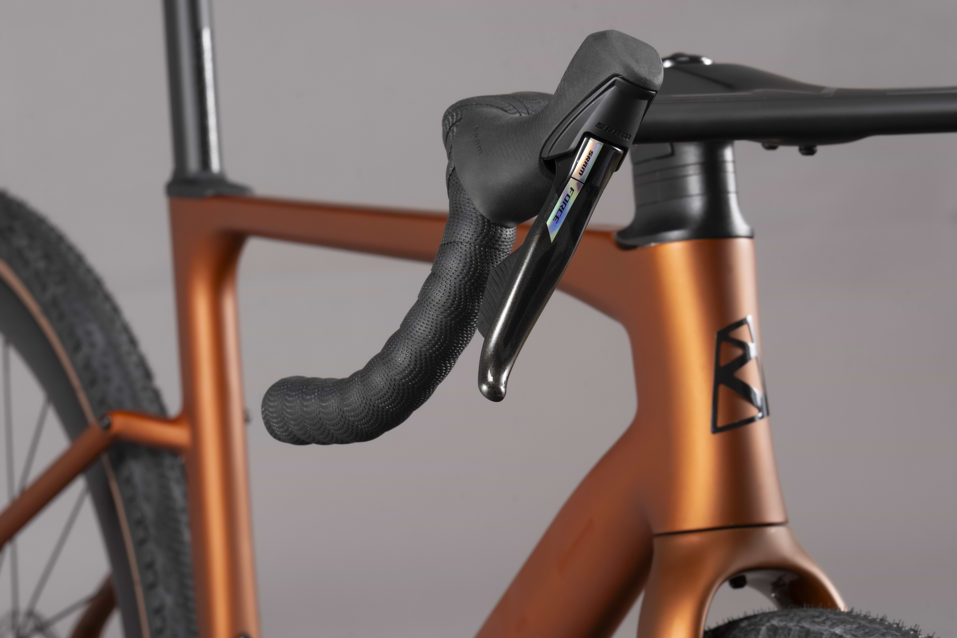 Ribble gravel e bike outlet