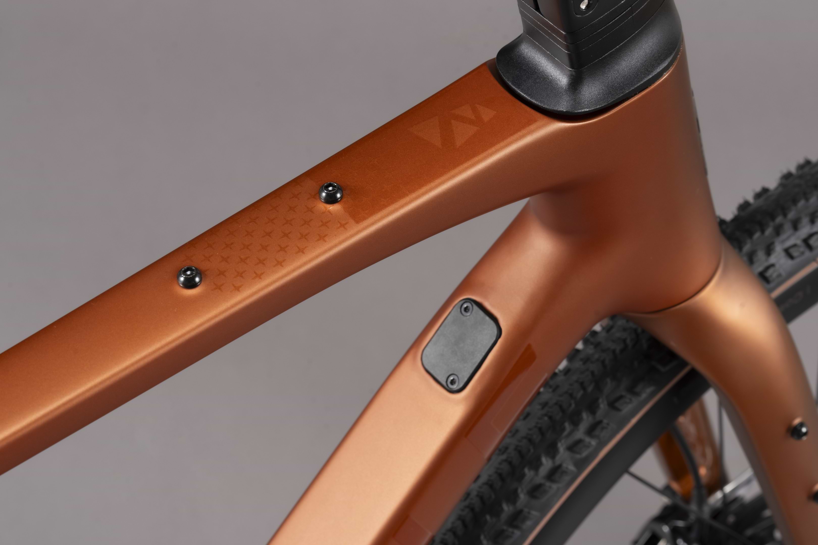 Mountain bike gravel best sale