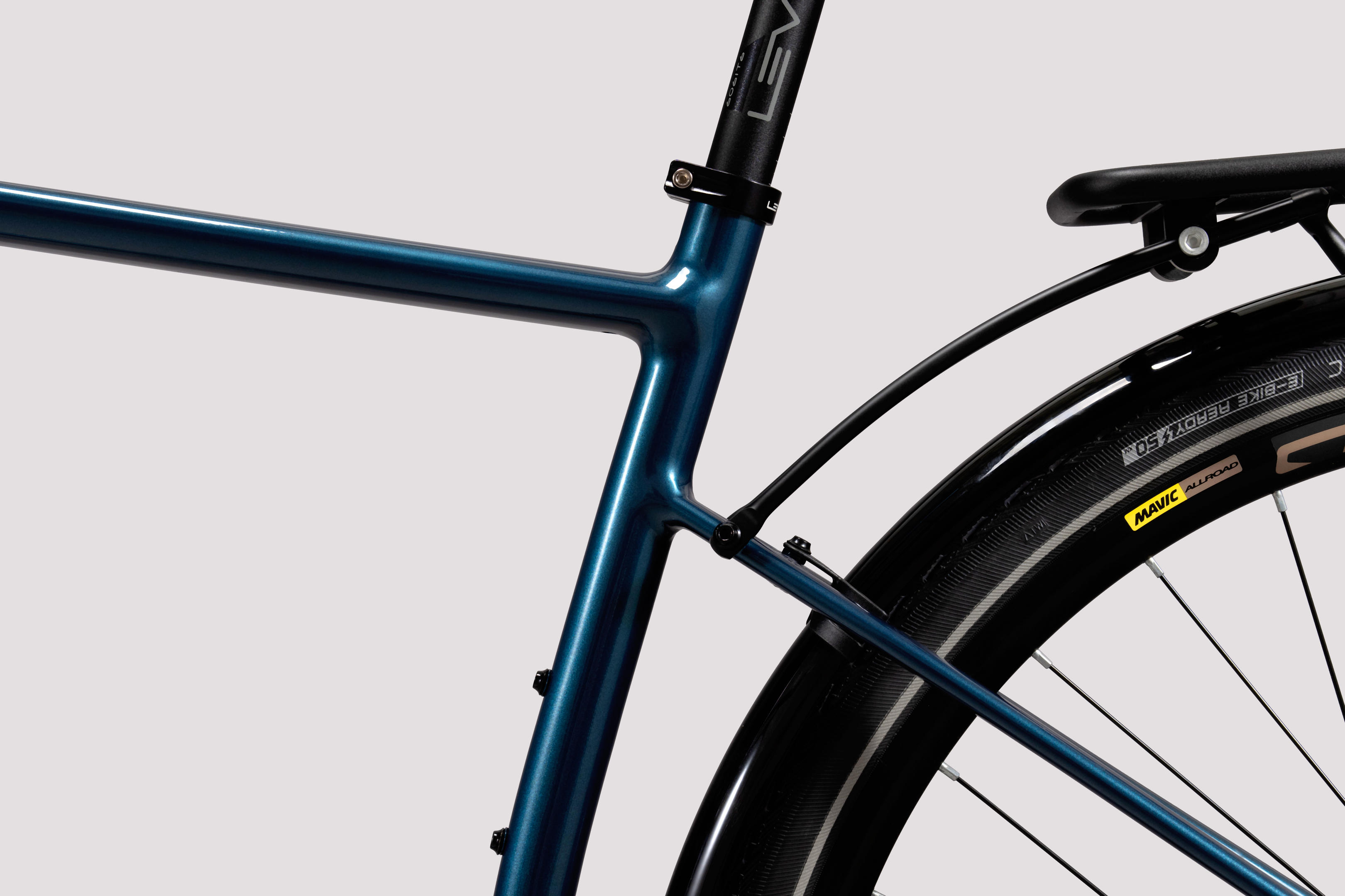 Ribble hybrid e bike best sale