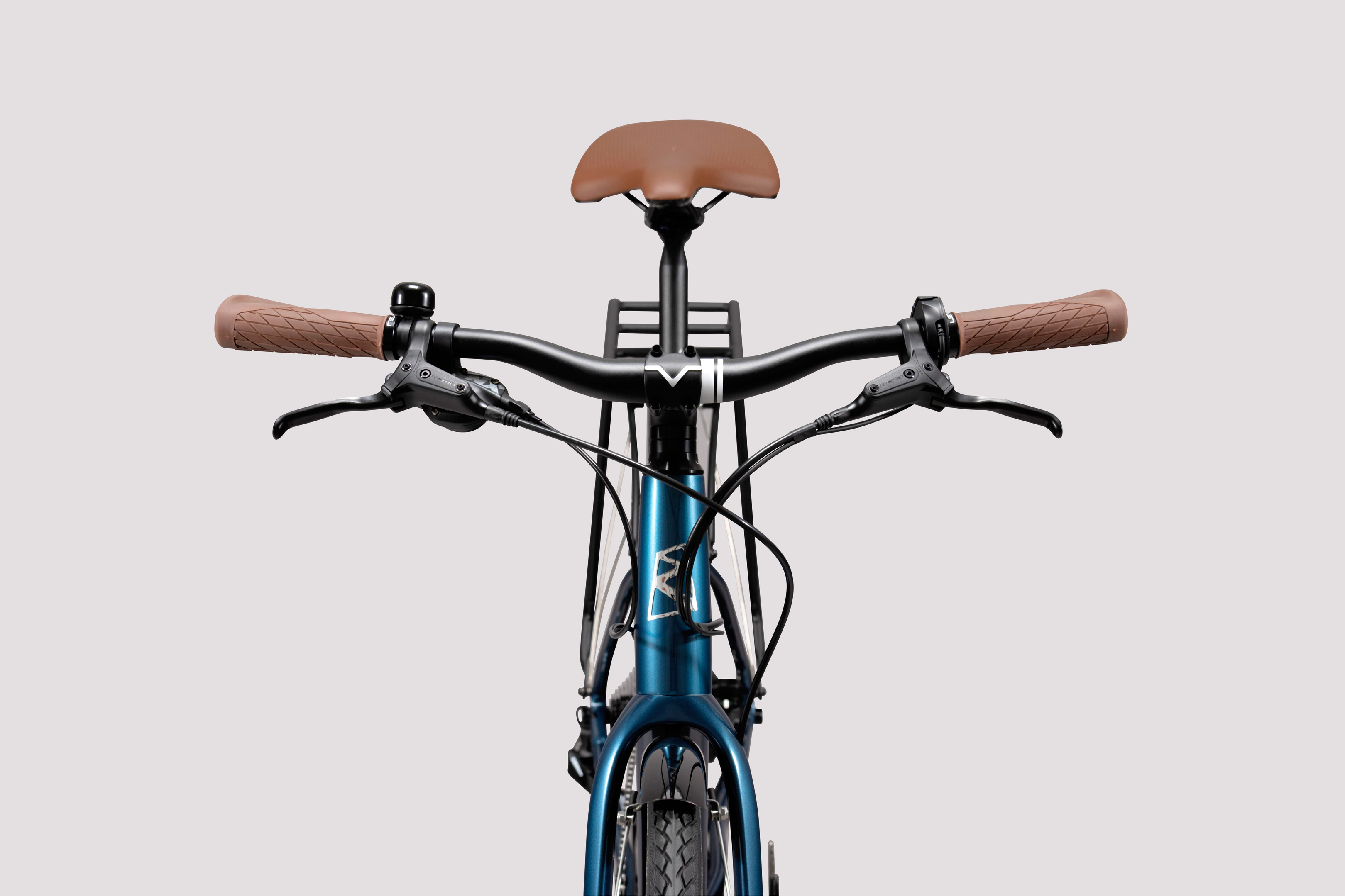 Ribble hybrid e bike best sale