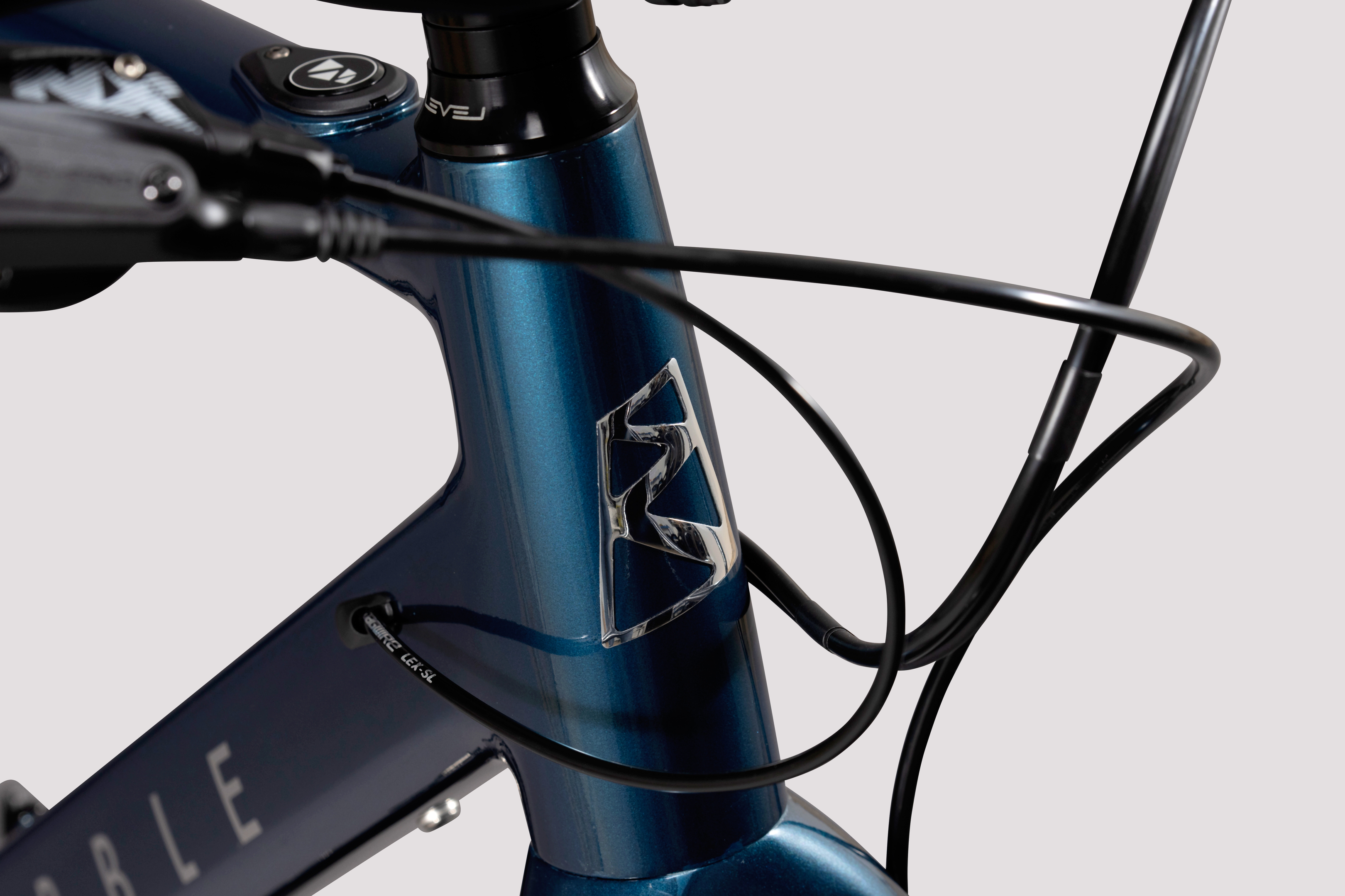 Ribble hybrid al e for sale best sale