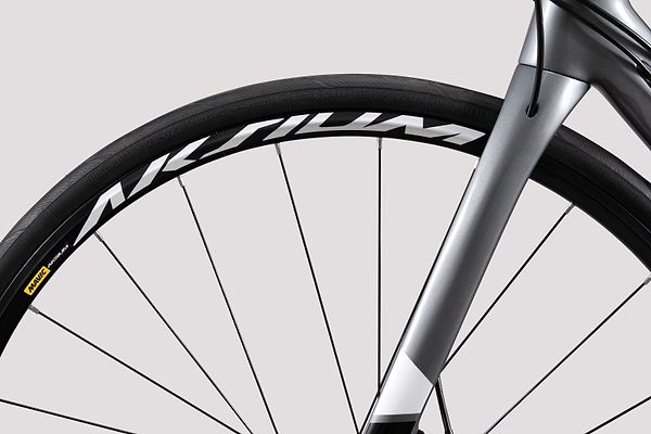 Ribble r872 mudguards store