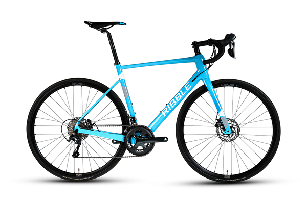 R872 Disc - Sport