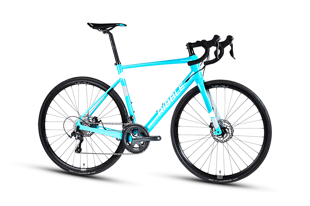 Ribble r872 bottom bracket sales