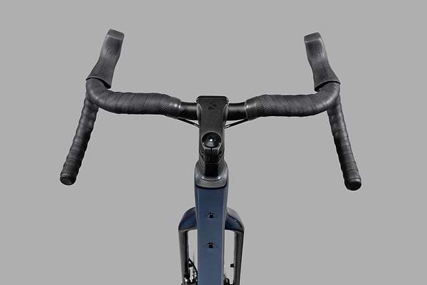 Handlebars