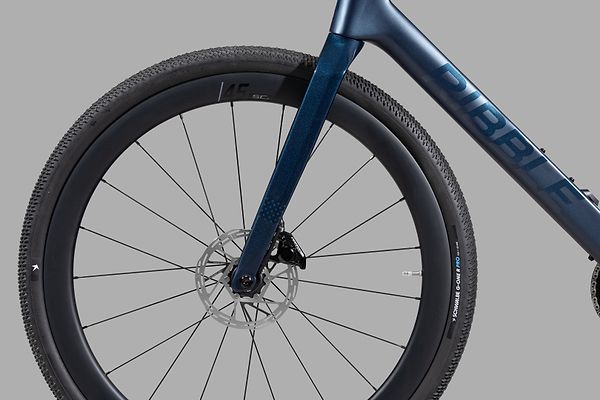 Wheelset