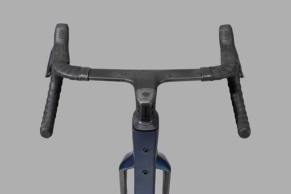 Handlebars