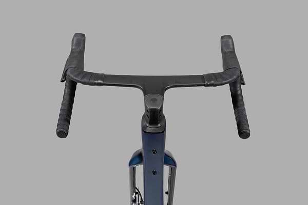 Handlebars