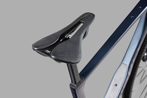 SADDLE