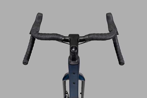Handlebars
