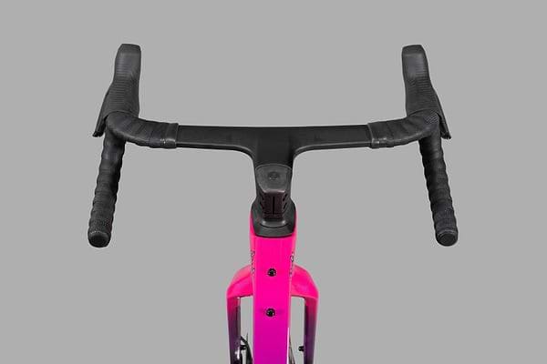 Handlebars