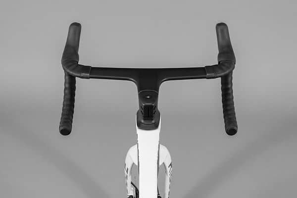 Handlebars