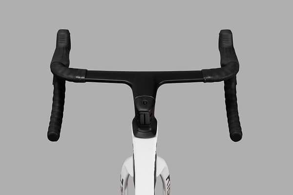 Handlebars
