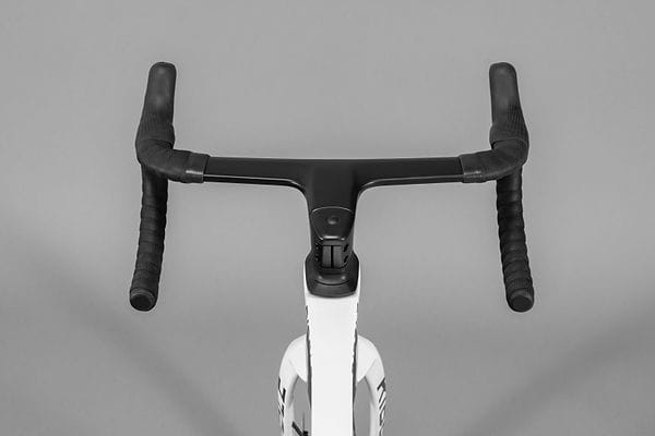 Handlebars