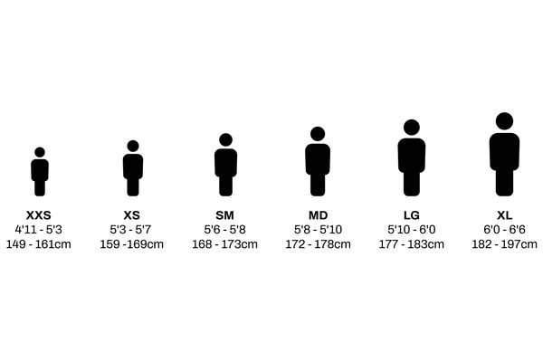 Size