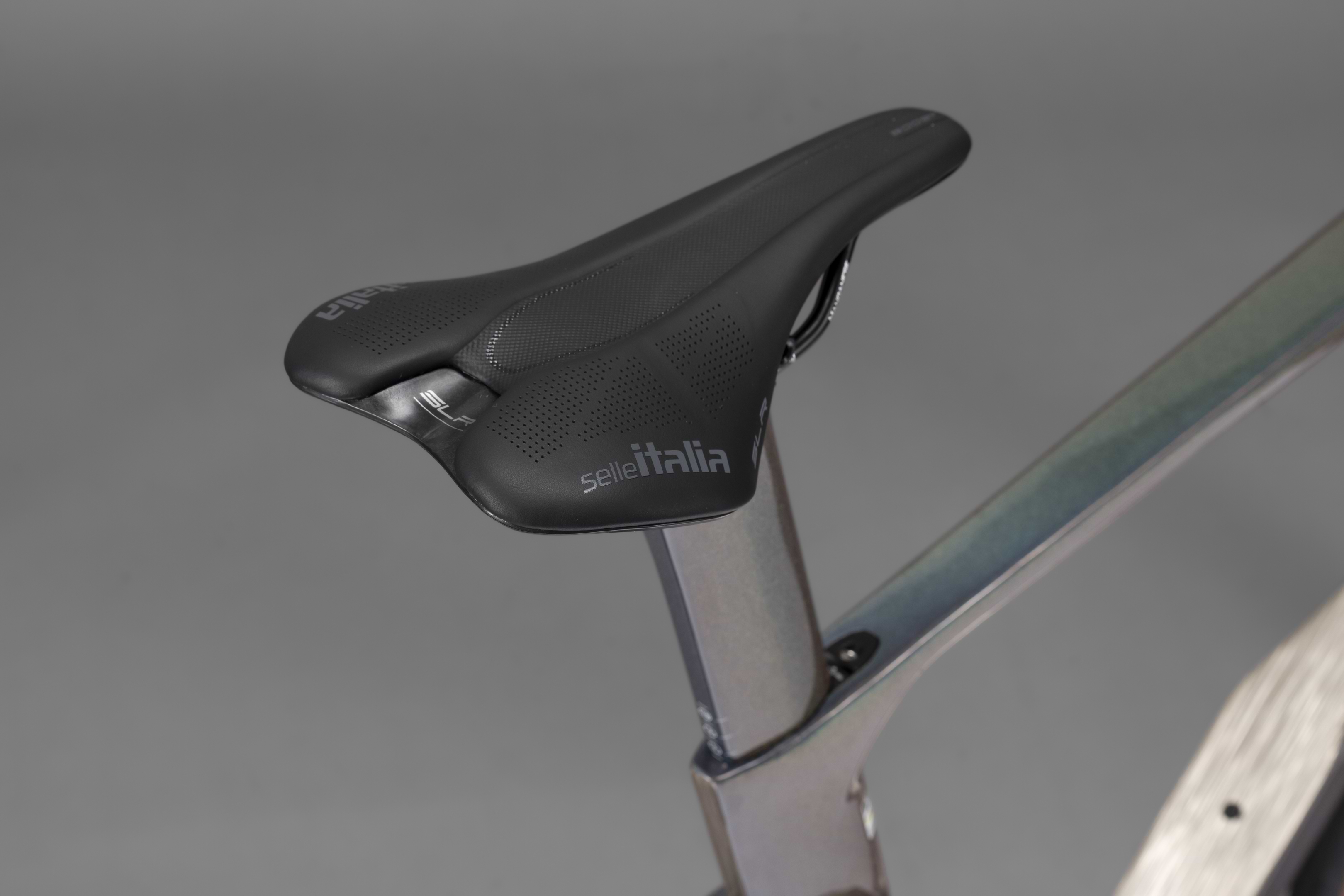 Hero speed bike shop