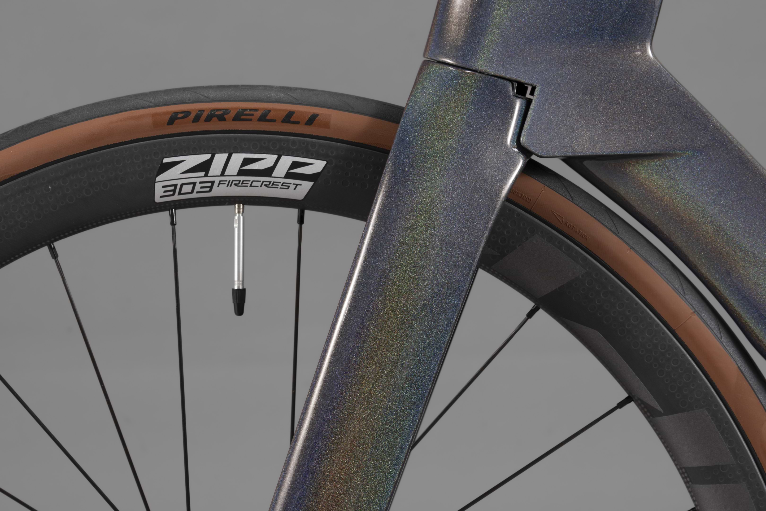 Hero speed bike 2025