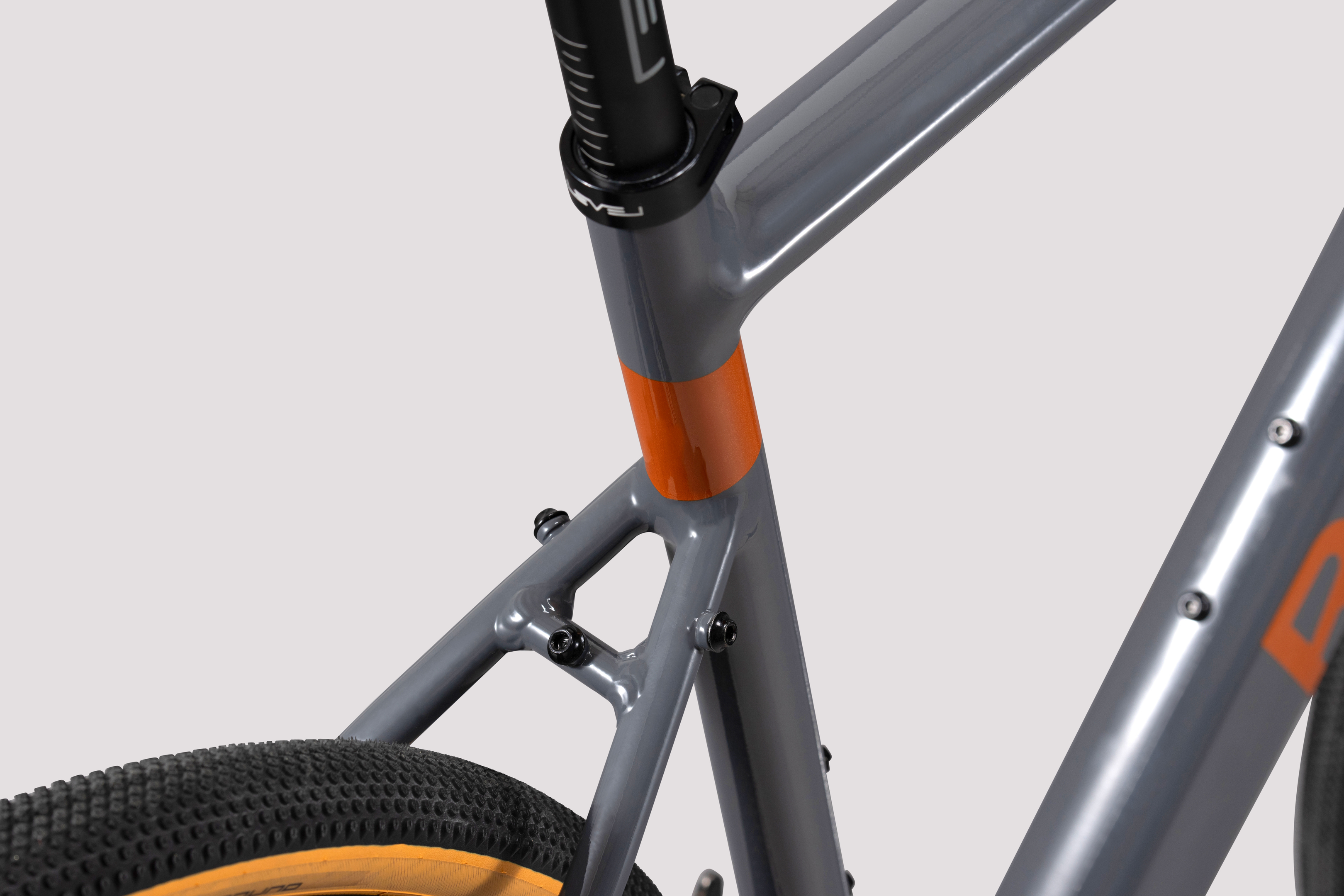 Ribble cgr al e 2025