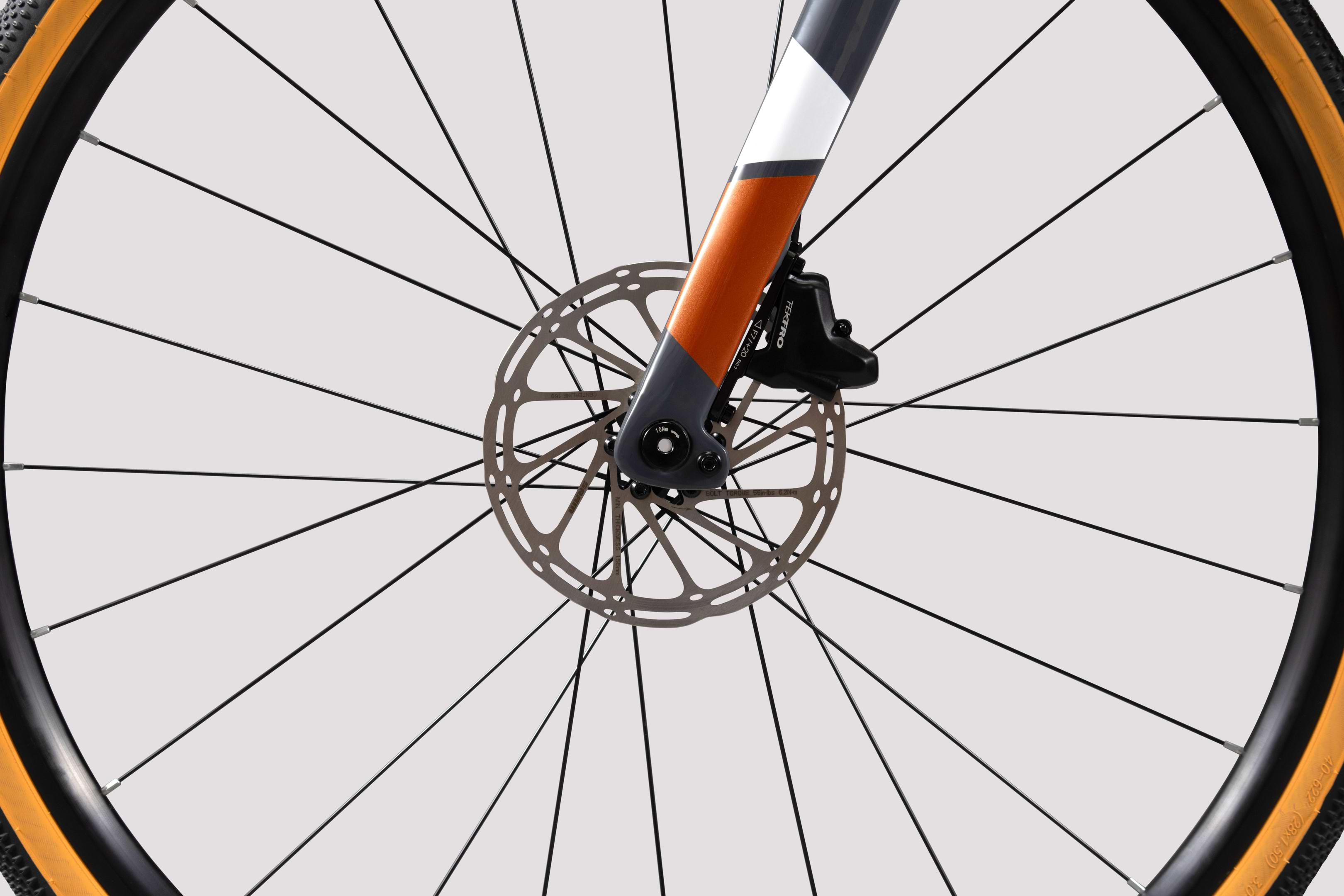 Ribble cgr flat bar online