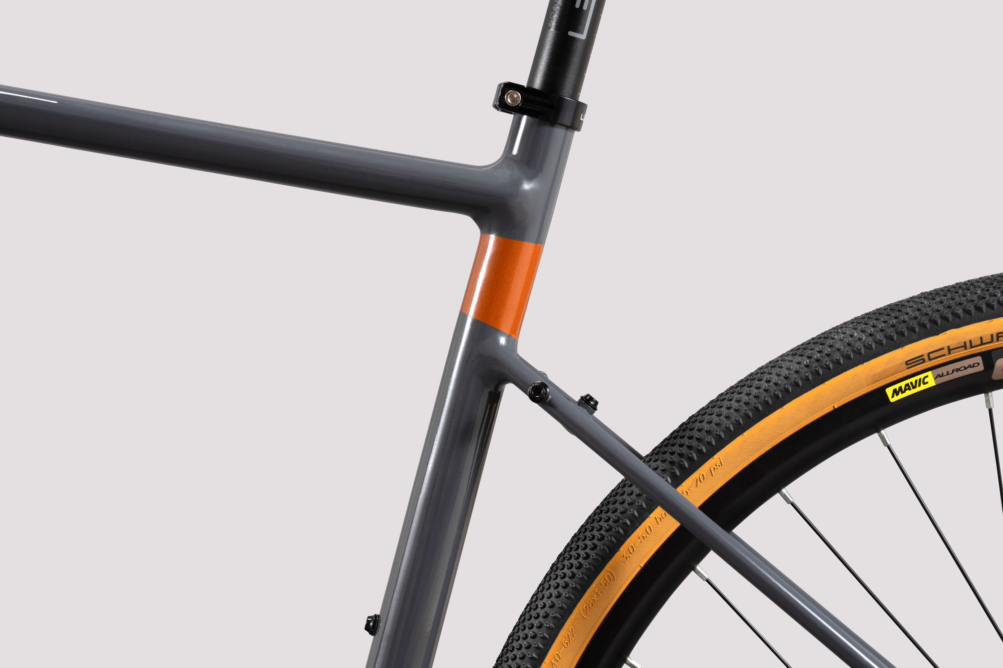 Ribble cgr flat bar 2025