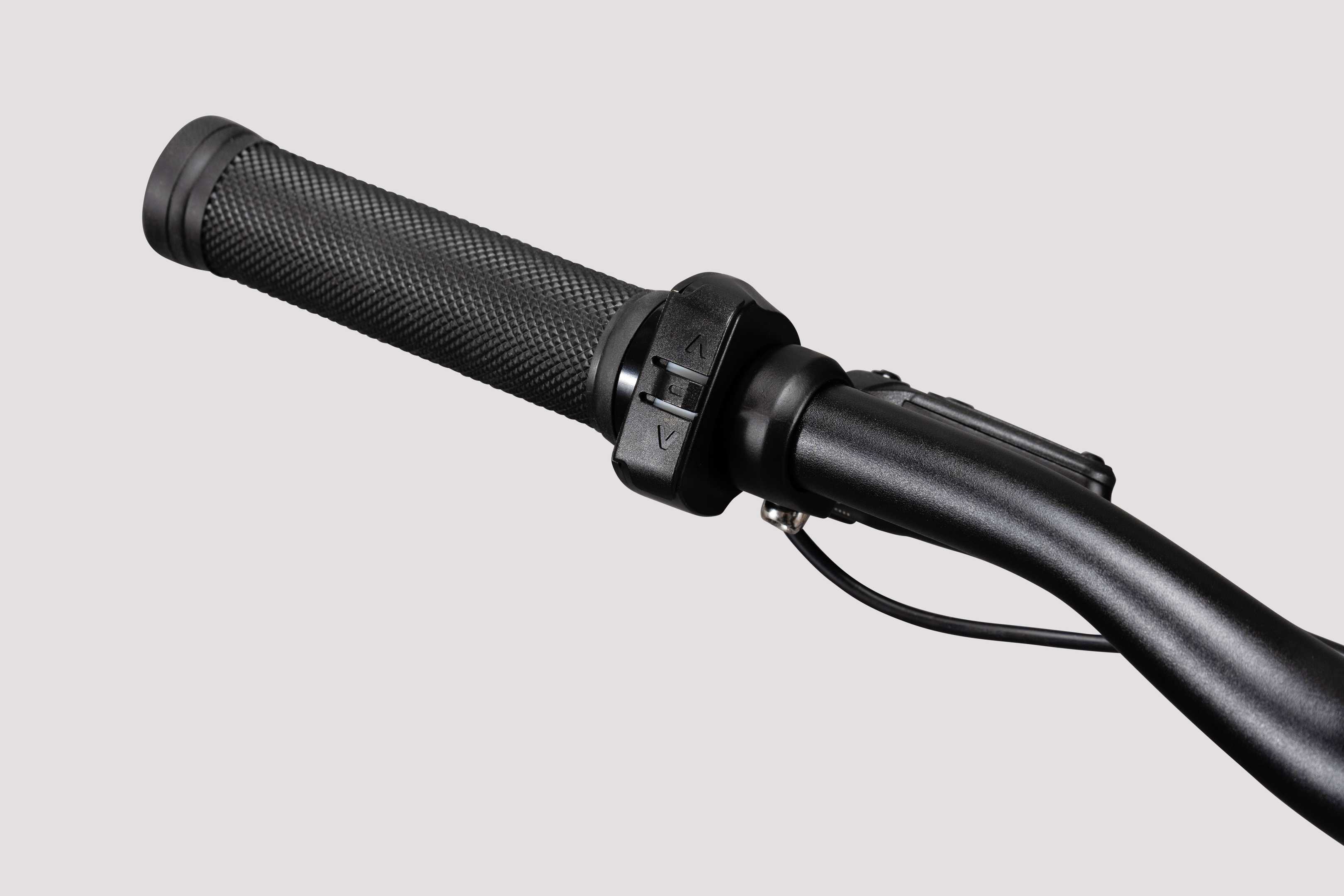 Ribble cgr flat bar 2025